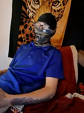 Chat XXX en directo de ThrowedWorldWide
