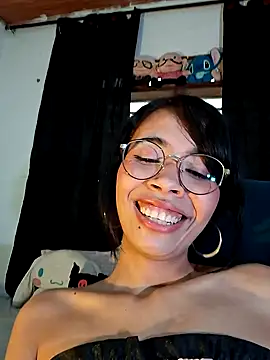 Dolli_virginpussy Live XXX-chat