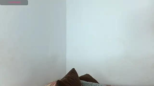 Czat XXX na żywo – Alexa_priincess