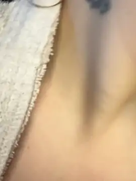 elliepixie 라이브 XXX 채팅