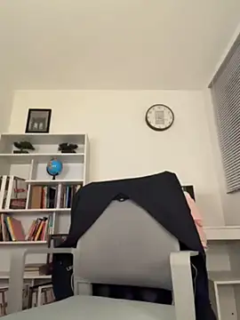 Dimitri_CollemanのライブXXXチャット