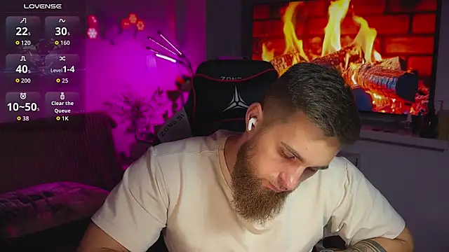 Онлайн чат XXX Sweeet__boy