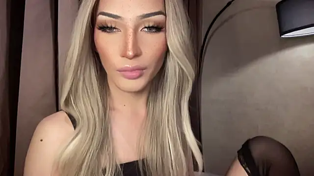 Chat XXX en directo de Alicegreenexx