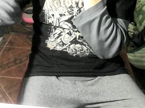 OreCamn Live XXX chat