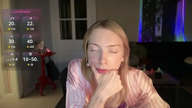 Anna_darko – Naživo XXX chat
