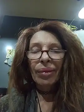 FrozenWaffle – Naživo XXX chat