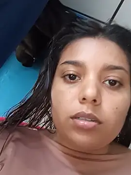 stefanie010 Chat XXX in diretta