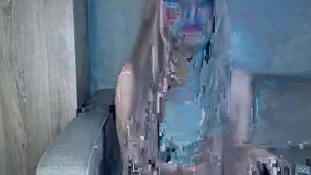 Chat +18 de Kitten_Moon-TS ao vivo