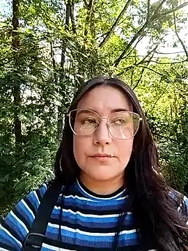 SaloGray8's Live XXX Chat