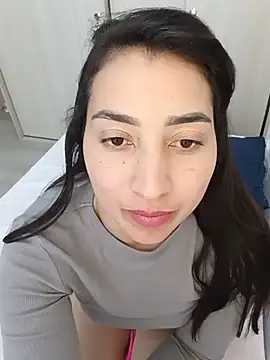ANGELY_WET_JEET's Live XXX Chat