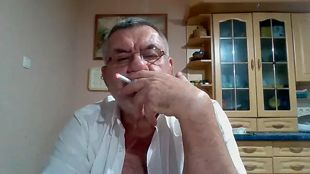 XXX chat uživo modela machomale3