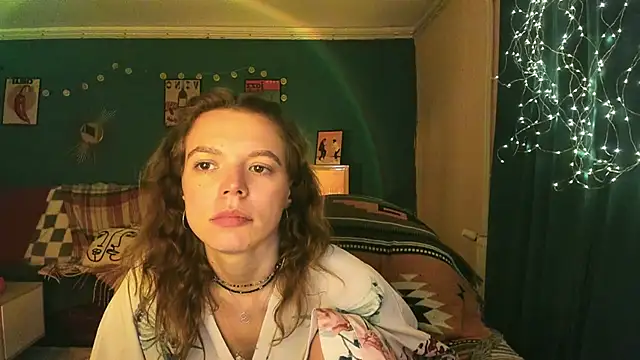 ClancyMorisseyn Live XXX chat