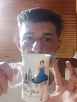 mamihso1 Live XXX-chat