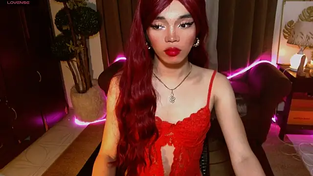 sweet_kyla02's Live XXX Chat