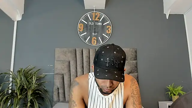 Robin_Riefn Live XXX chat
