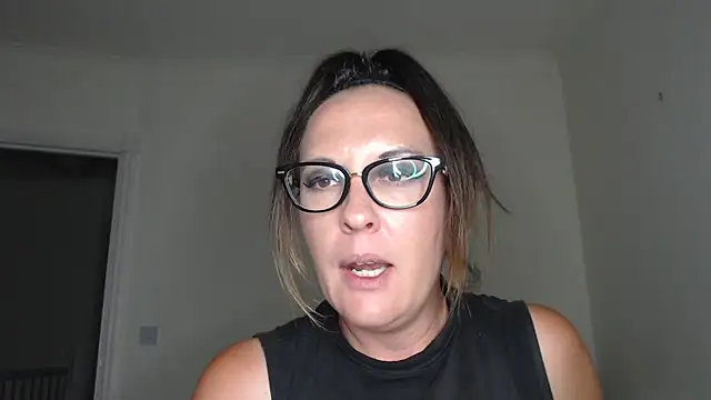 Humiliatrixxxx: απευθείας συνομιλία ΧΧΧ
