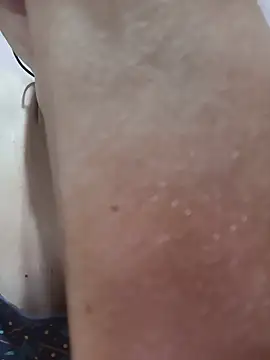 HAIRY_PUSSY_BIG 现场XXX聊天