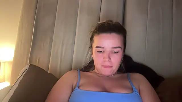 maisiesmithx – Live XXX-chat