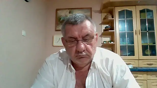 machomale3's Live XXX Chat
