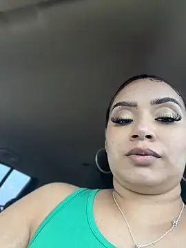 Chat XXX Live CarmelaAnthony
