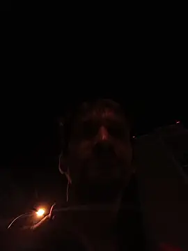 הופעת וובקאם של Krasav4ik4ik