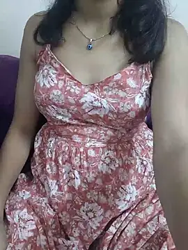 دردشة Ritika_jha01 الجنسية المباشرة