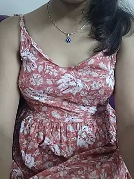 Živý XXX chat Ritika_jha01