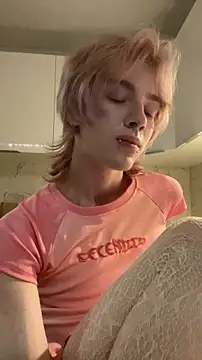 ixistudiomember's Live XXX Chat