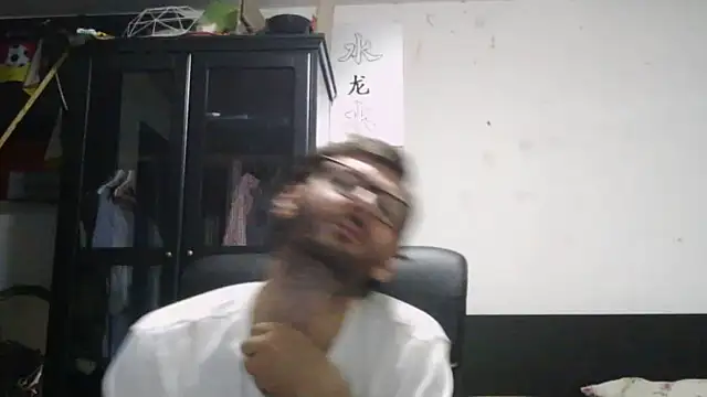 Chat +18 de Die-geile-Sau ao vivo