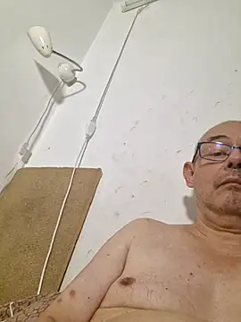 Marlon92700 XXX чат на живо