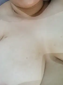 Sexy__Arab's Live XXX Chat
