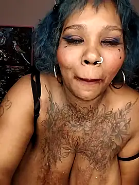 Chat XXX ao vivo de Javel123