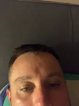 Živý XXX chat Tischtennis123