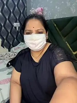 BarbieJasmine Chat XXX live