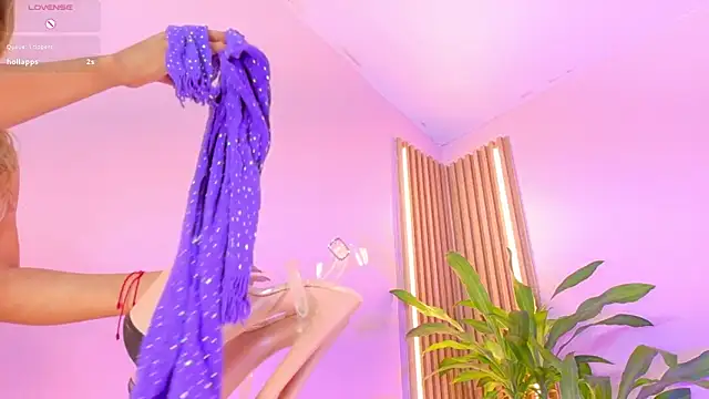 alison_collins Live XXX-chat