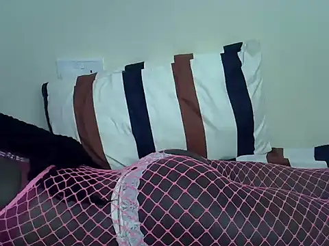 Živý XXX chat ebony_sonya