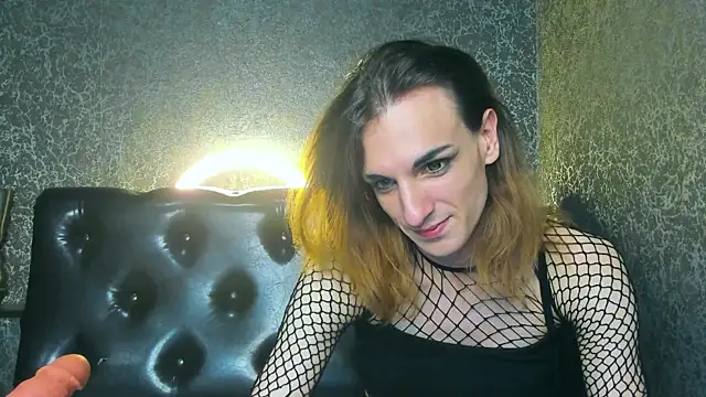 Chat XXX en directo de Anjela_Botton
