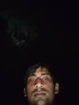 lermaalburu Webcam-Show
