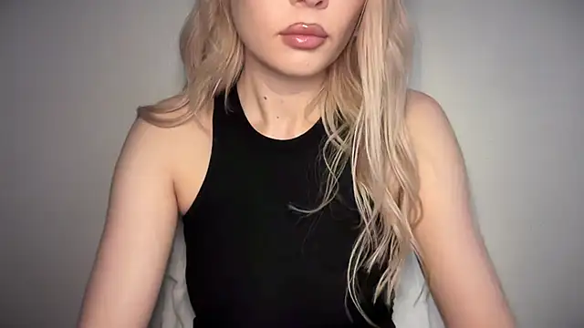 Živý XXX chat ElizCult
