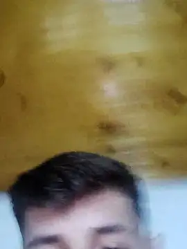 mamihso1 Chat XXX live