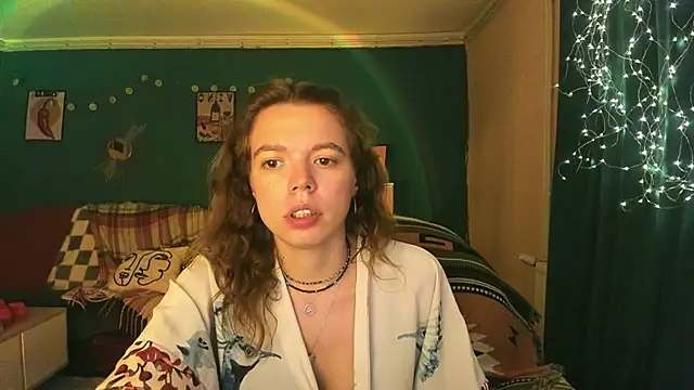 ClancyMorissey: απευθείας συνομιλία ΧΧΧ