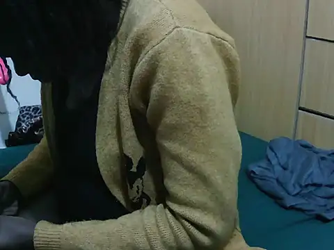 XXX chat uživo modela Sweetqueencum