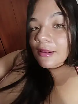 Chatroom XXX en direct de Van3orgasm4me
