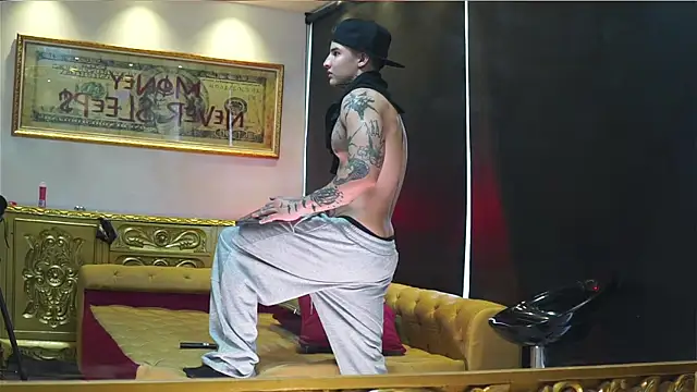 Živý XXX chat dantecoppolaa_