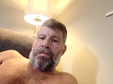 Chat XXX en directo de stud2512