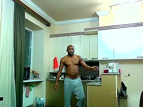 Choco_Mann Live XXX chat