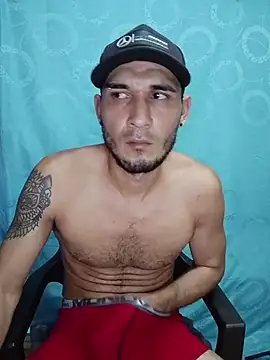 junior_926 Live XXX-Chat