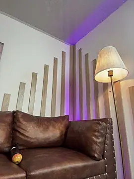 Chatroom XXX en direct de Jean_Prime
