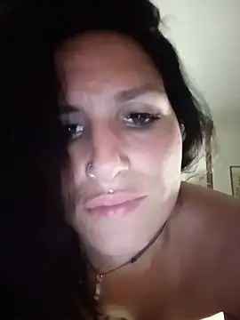 Jessica4398 – Naživo XXX chat