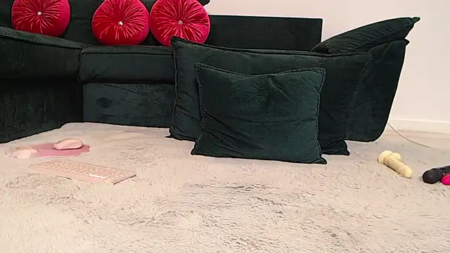 natasha-bigas Chat XXX live